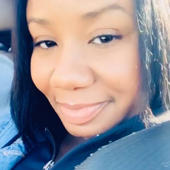 aliciafields34